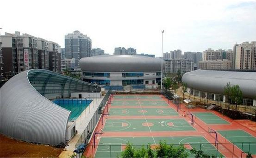 簡陽中學(xué)2020年招生標(biāo)準(zhǔn)在哪里看？