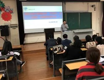 西南交通大學附屬中學的錄取分數(shù)線是多少？