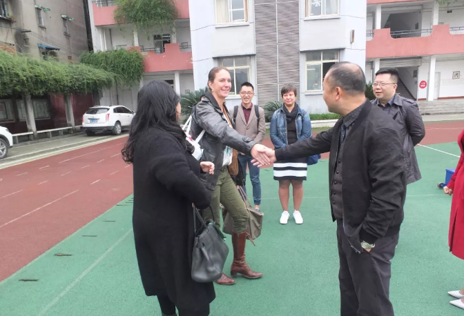 2020年通錦中學計劃招多少人？"image.png"