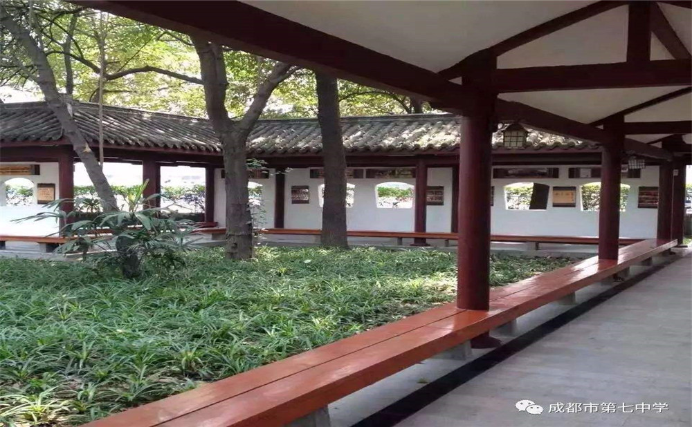 成都七中的本科升學(xué)率高不高？