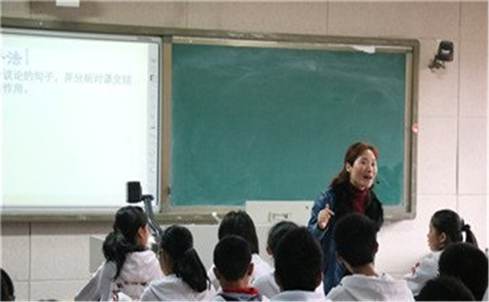 成都實驗中學的錄取分數(shù)是多少？