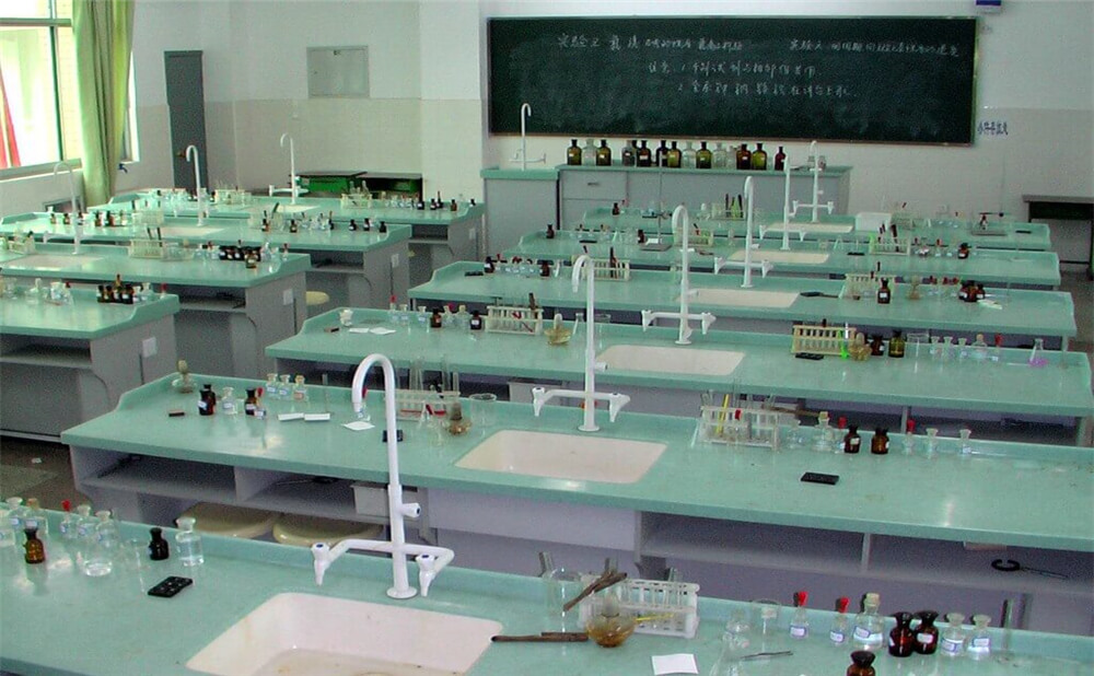 升庵中學(xué)的錄取分數(shù)是多少？