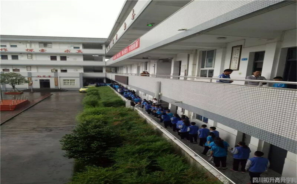 壽安中學的錄取分數(shù)是多少？
