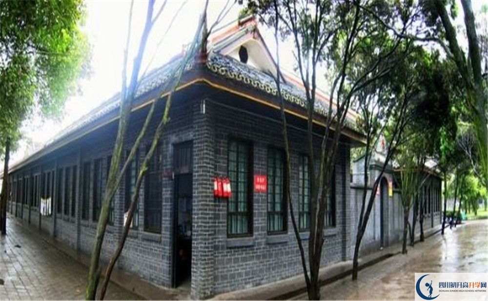 2020年安仁中學計劃招多少人？