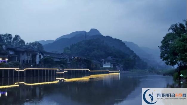 成都市第三中學(xué)的實(shí)驗(yàn)班怎么樣？
