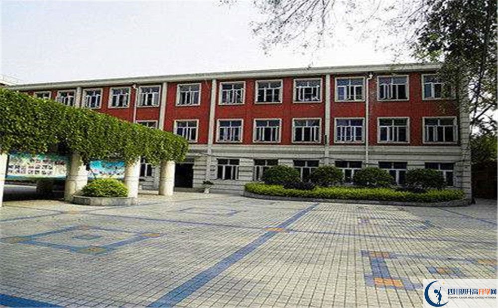 2020年成都樹德中學(xué)報(bào)名的條件是什么？