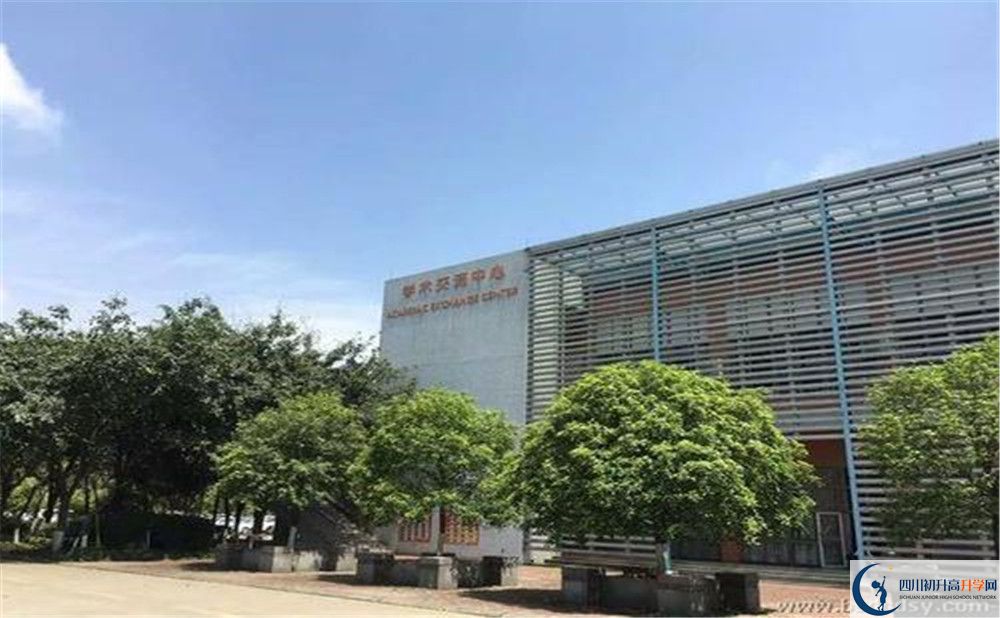 2020成都樹德中學(xué)光華校區(qū)的升學(xué)率有多少？