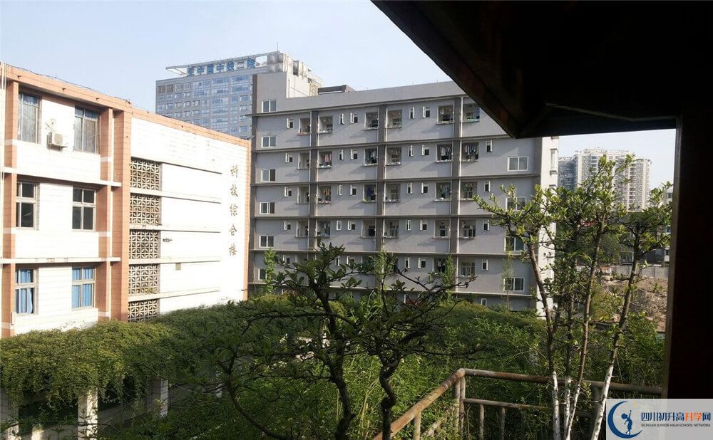 2020年通錦中學(xué)報(bào)名的條件是什么？