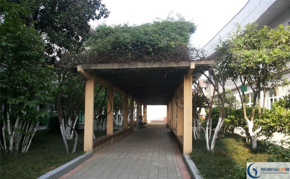 通錦中學(xué)的實驗班怎么樣？