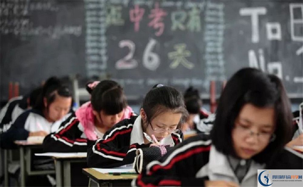 2020年成都西雅美途外國(guó)語(yǔ)聯(lián)合學(xué)校初升高的學(xué)費(fèi)是多少？