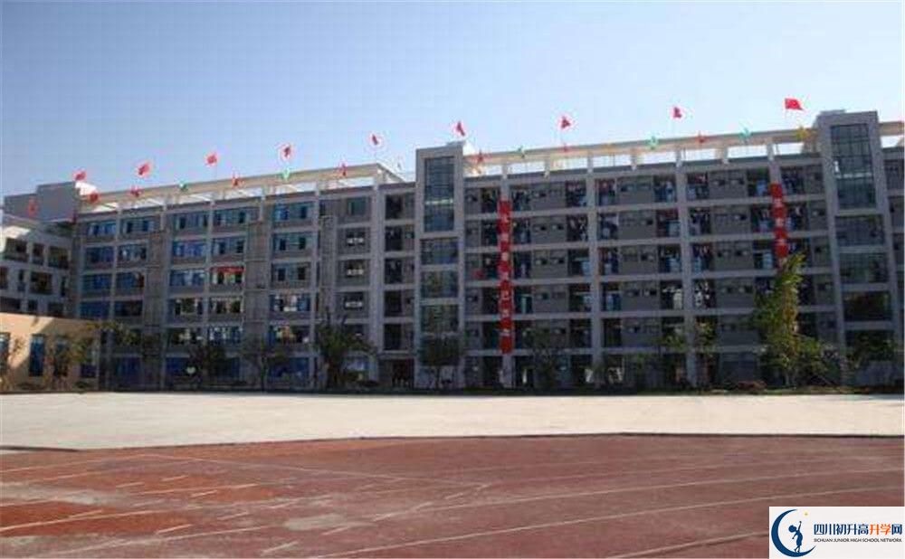 成都十二中（四川大學(xué)附屬中學(xué)）的老師好不好？
