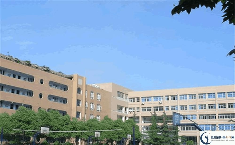 成都大學(xué)附屬中學(xué)一學(xué)期的學(xué)費(fèi)是多少錢？
