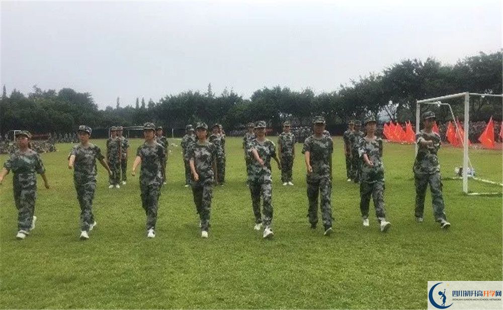 華潤高級中學(xué)的老師好不好？