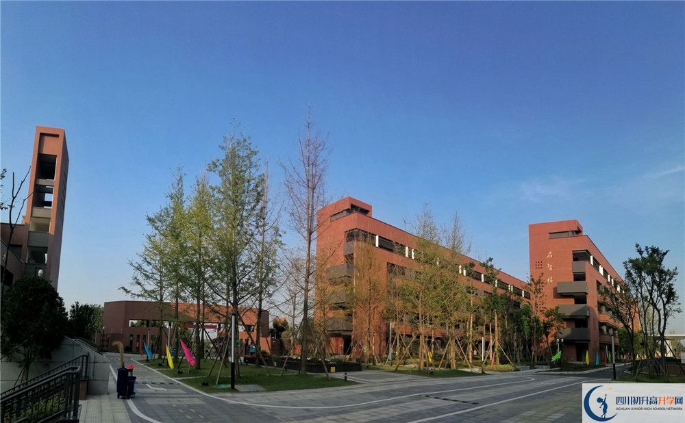 考電子科技大學(xué)實(shí)驗(yàn)中學(xué)的分?jǐn)?shù)線是多少？