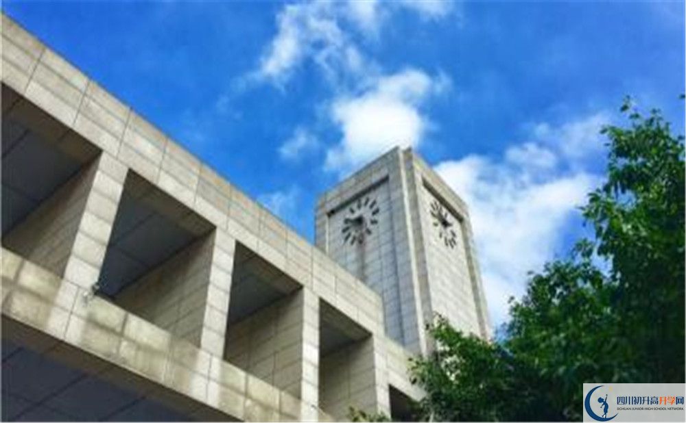 電子科技大學(xué)實(shí)驗(yàn)中學(xué)高中歷年來的分?jǐn)?shù)線是多少？