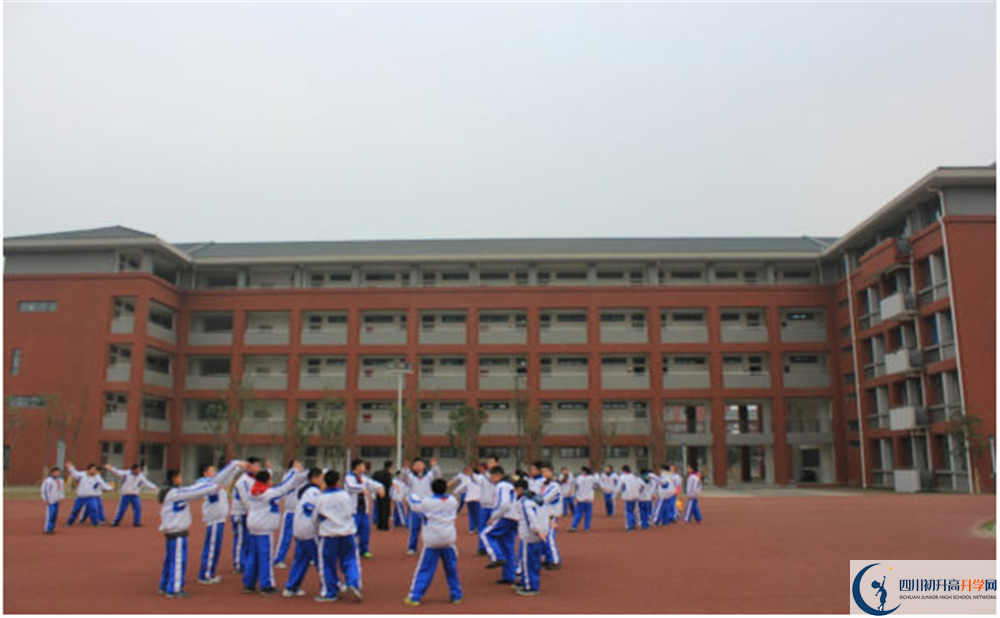 成都七中萬達學校2020年外地招生考試時間是多久？