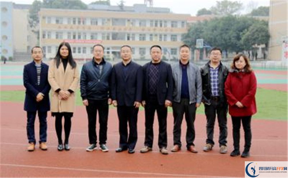 新都泰興中學(xué)2020年外地生自主招生錄取名單在哪看？