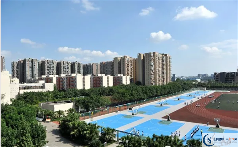 成都棠湖外國(guó)語(yǔ)學(xué)校2020年外地招生考試時(shí)間是多久？
