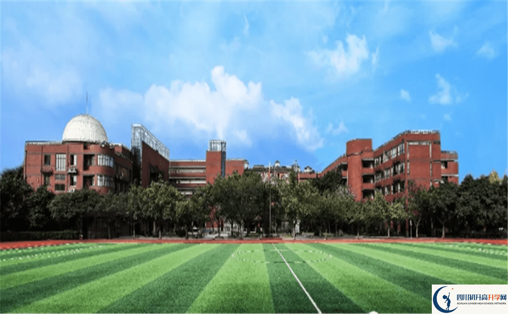 都江堰外國語實驗學(xué)校2020年外地招生考試時間是多久？