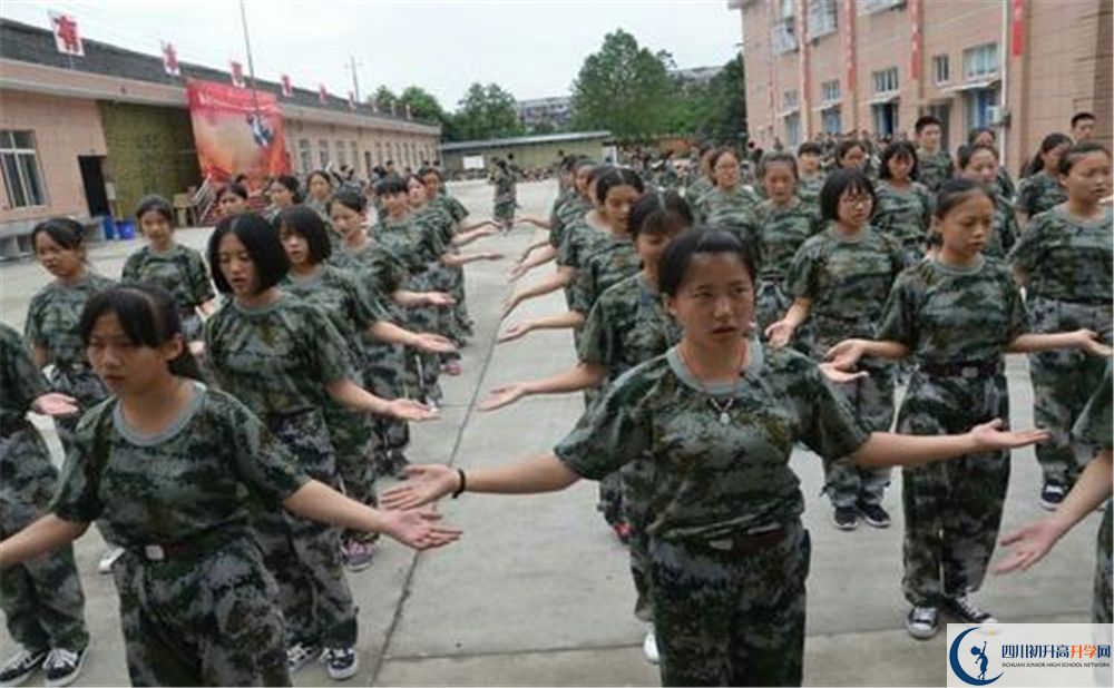2020年華潤高級(jí)中學(xué)自主招生考試報(bào)名時(shí)間是多久？