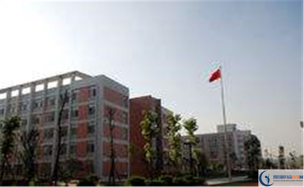 成都樹德中學(xué)光華校區(qū)的自主招生分?jǐn)?shù)是多少分？