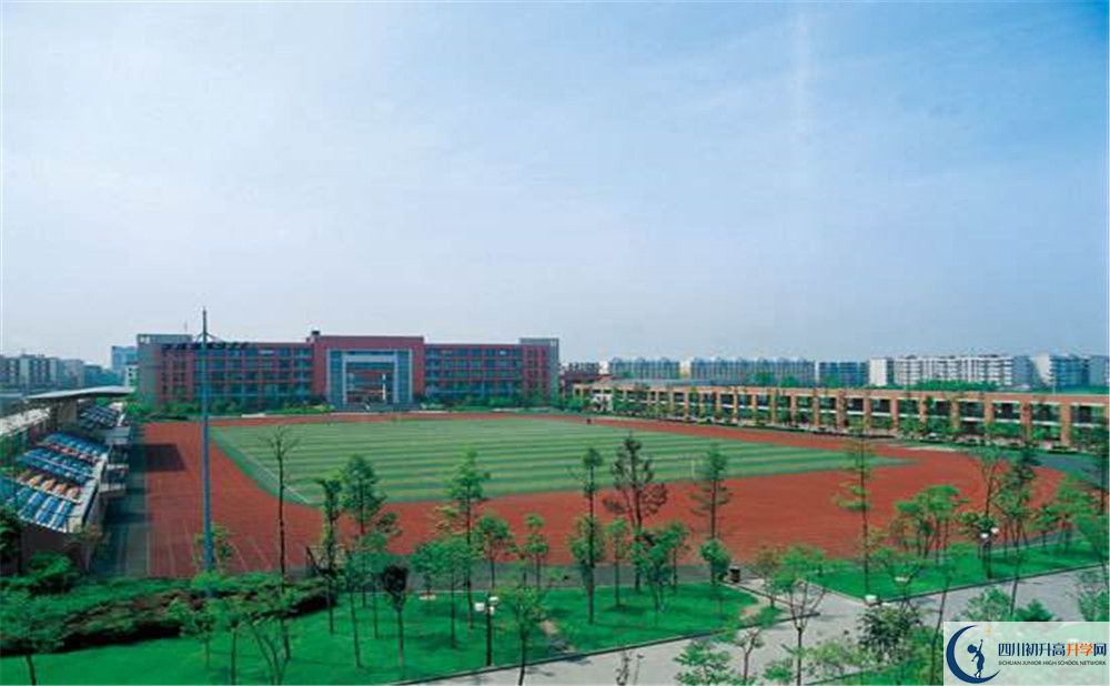 雙流中學(xué)實(shí)驗(yàn)學(xué)校2020清華北大錄取學(xué)生多少？