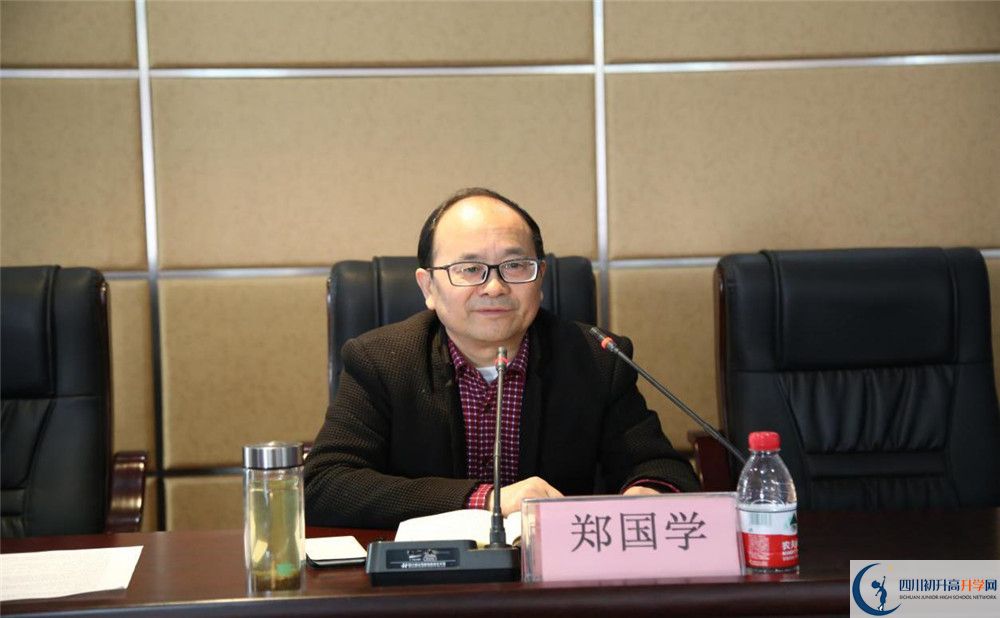 成都綿實(shí)外國語學(xué)校的自主招生分?jǐn)?shù)是多少分？