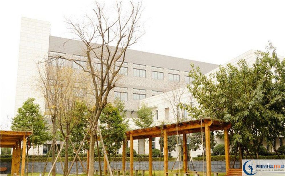 石室天府中學(xué)2020年高中部錄取條件是什么？
