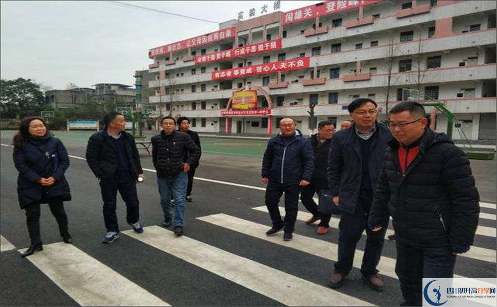 彭州一中的自主招生分數(shù)是多少分？