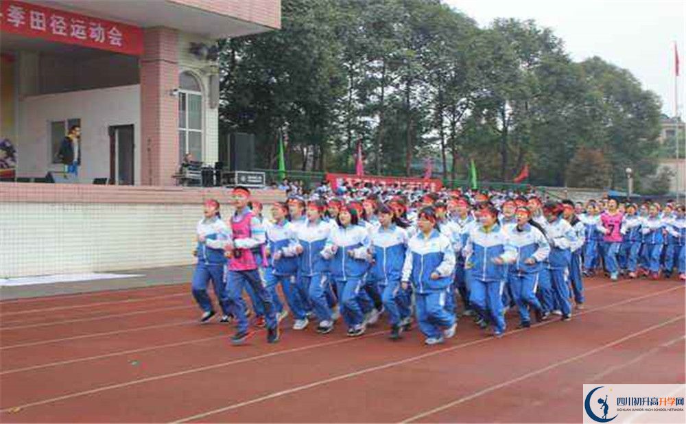 大邑縣實驗中學(xué)初升高向外地招生嗎？