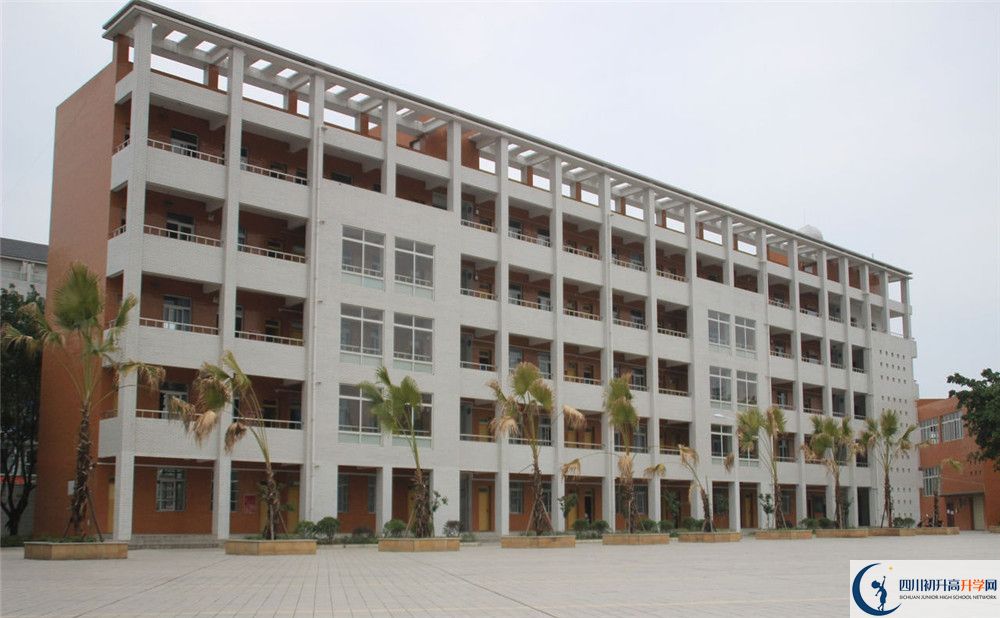 金堂實(shí)驗(yàn)中學(xué)2020年清華北大錄取學(xué)生有多少？