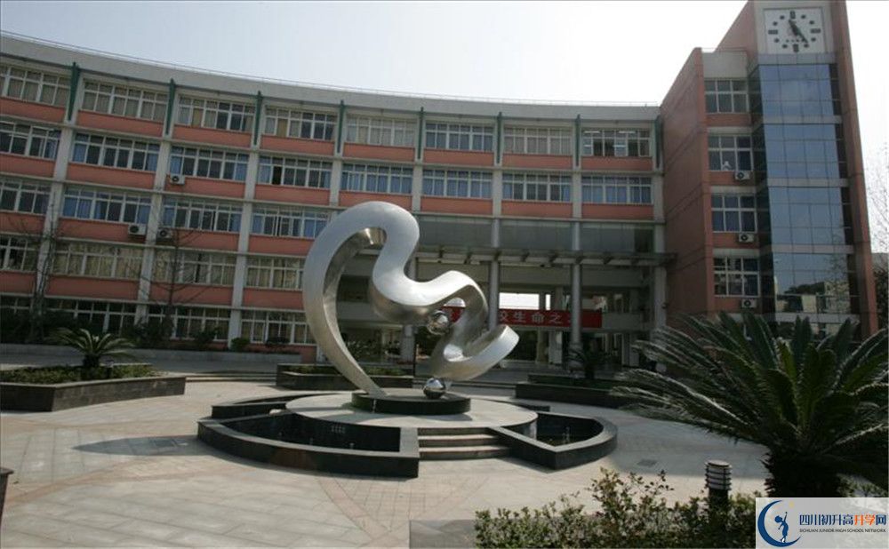 四川師范大學(xué)實驗外國語學(xué)校招生考試科目有哪些？