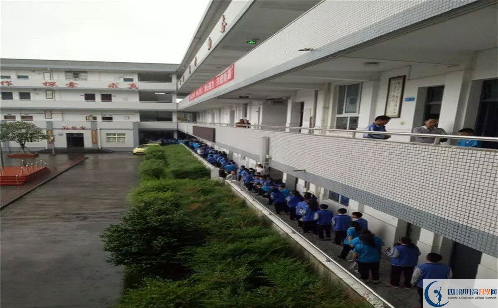 壽安中學2020年高一入學考試時間是多久？