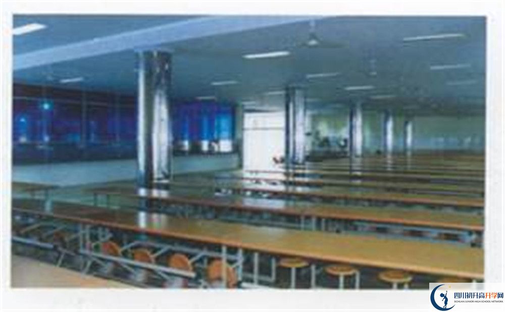 四川師范大學附屬中學2020年保送清華北大的人數(shù)有多少？