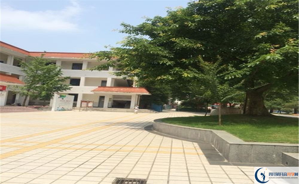 成都市太平中學(xué)招生考試科目有哪些？
