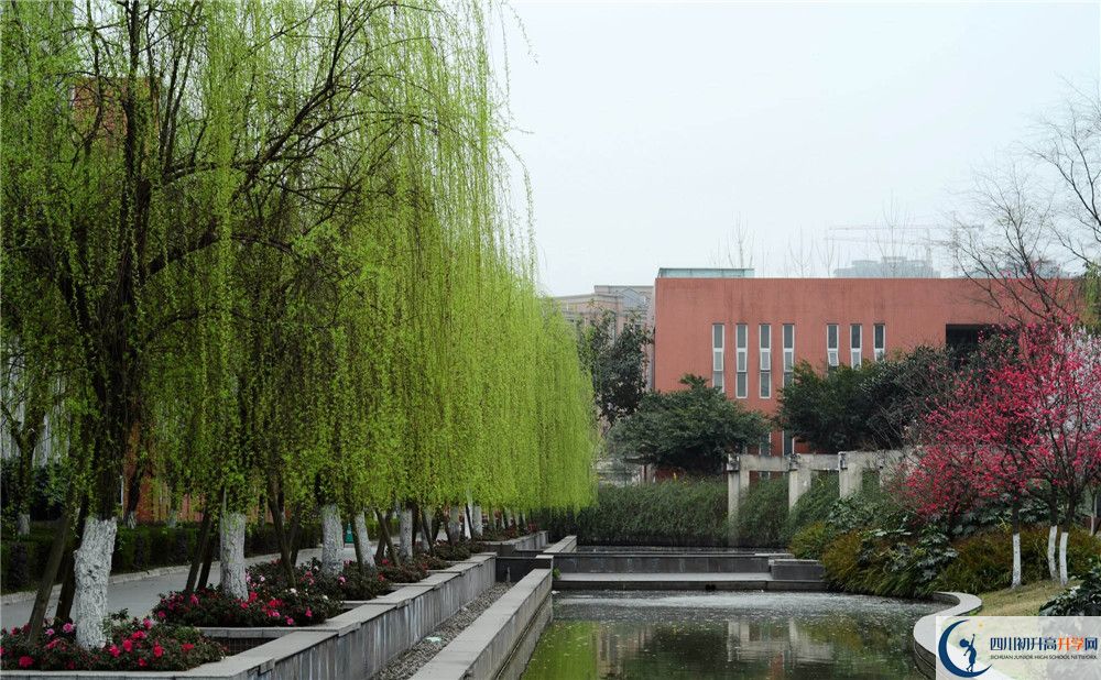 香城中學自主招生條件是什么？