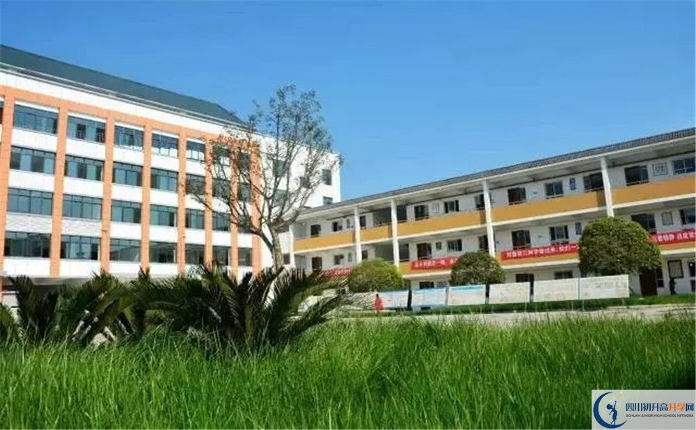 郫縣二中2020年保送清華北大的人數(shù)是多少？