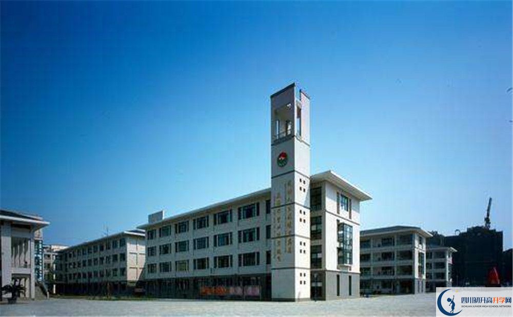 都江堰外國語實(shí)驗(yàn)學(xué)校自主招生中考網(wǎng)上怎么報(bào)名？