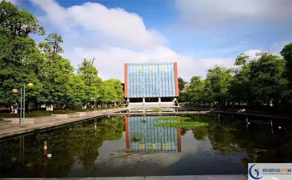 成都航天中學2020年保送清華北大的人數(shù)是多少？