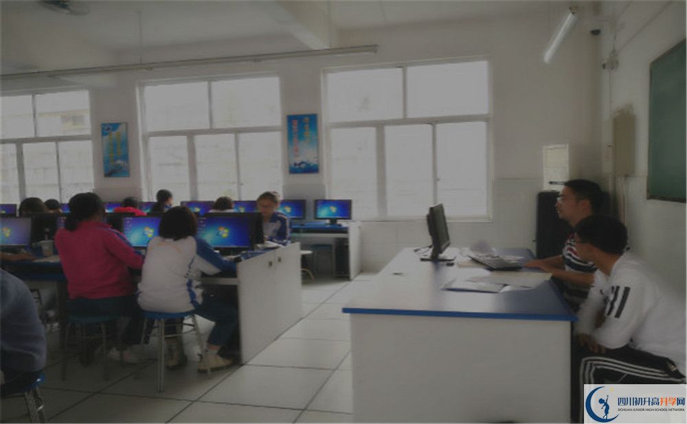 大邑中學自主招生條件是什么？