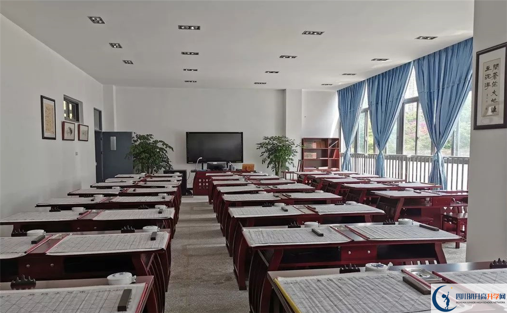 2020成都市第三中學(xué)高考重點(diǎn)大學(xué)升學(xué)率高不高？