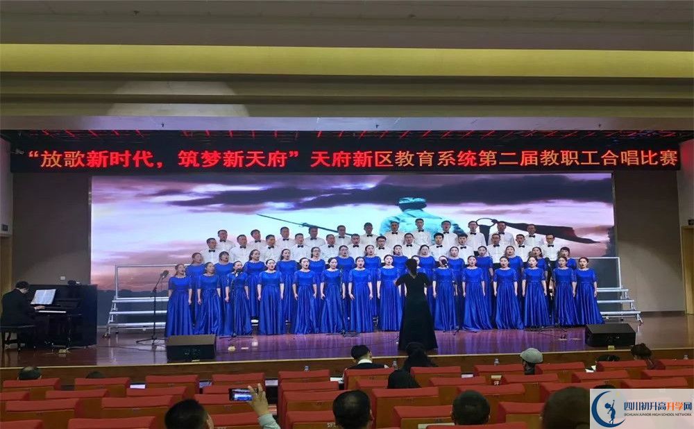 成都市籍田中學(xué)高2020屆高三理綜階段檢測(cè)試題難嗎？