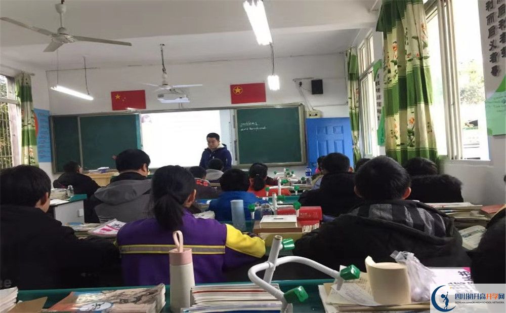 2020成都玉林中學實驗班高考成績如何？