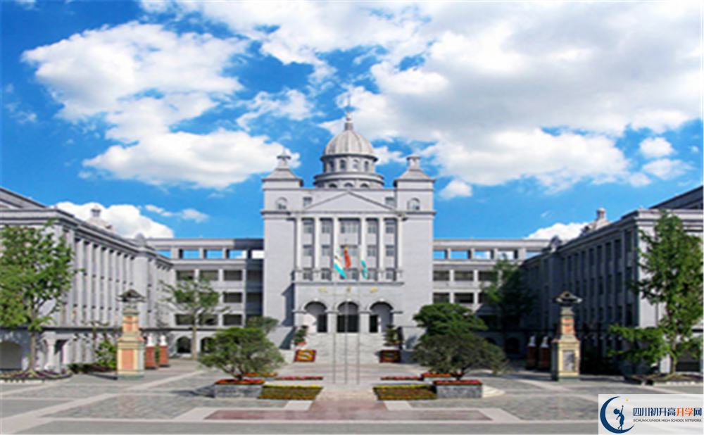成都石室外國(guó)語學(xué)校高2020屆高三理綜階段檢測(cè)試題在哪看？