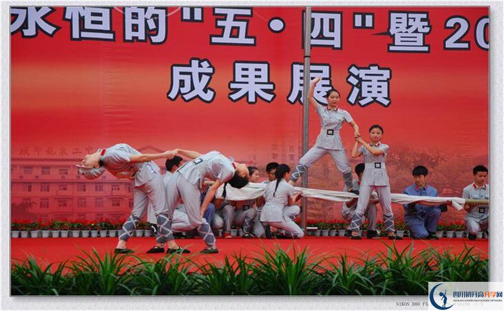2020龍泉二中高考重點(diǎn)大學(xué)升學(xué)率是多少？