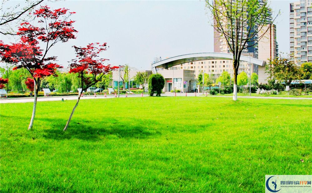 成都七中實驗學校2020屆高三期末試卷在哪里看？