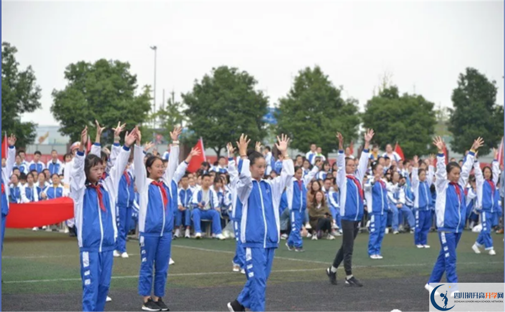 成都石室蜀都中學(xué)平行班與實(shí)驗(yàn)班差多少？