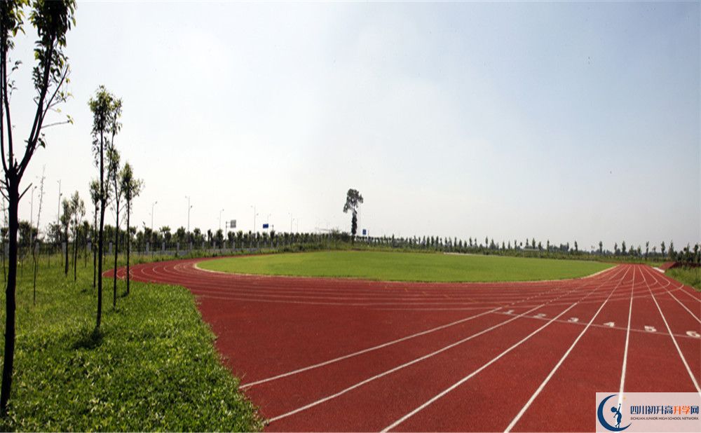 2020川師大附屬第三實驗中學(xué)高考重點大學(xué)升學(xué)率是多少？