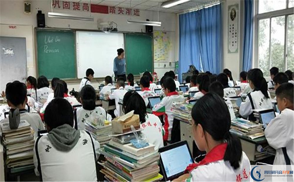 樹德懷遠(yuǎn)中學(xué)高2020屆高三理綜階段檢測試題難嗎？