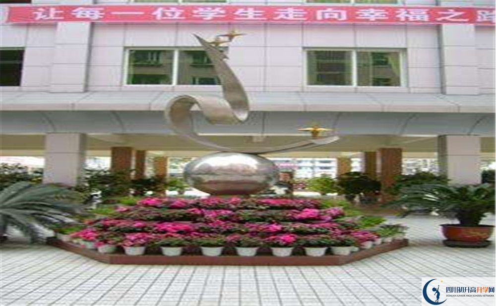 陽安中學高2020屆高三理綜階段檢測試題難嗎？